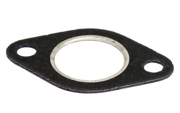 Auspuffkrümmerdichtung 3 Zyl. - 35er